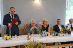 bs-08 września 2018-img_4382.jpg-Dzień działkowca,Tulipan,Majchrowski