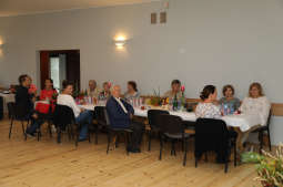 bs-08 września 2018-img_4390.jpg-Dzień działkowca,Tulipan,Majchrowski