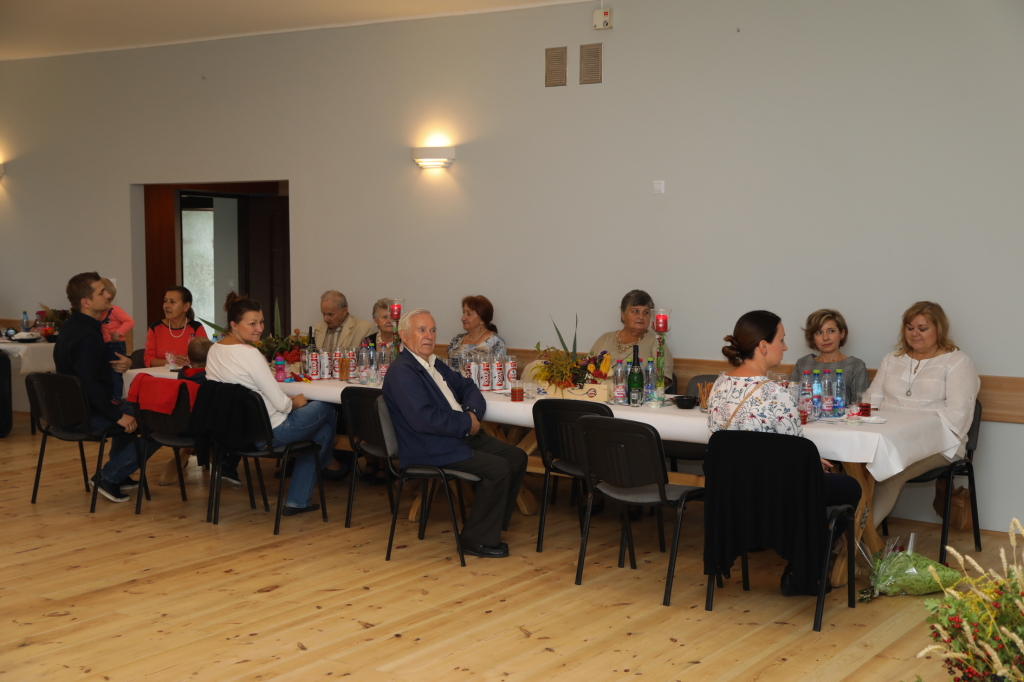 bs-08 września 2018-img_4390.jpg-Dzień działkowca,Tulipan,Majchrowski  Autor: B. Świerzowski