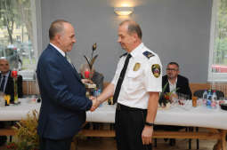 bs-08 września 2018-img_4426.jpg-Dzień działkowca,Tulipan,Majchrowski