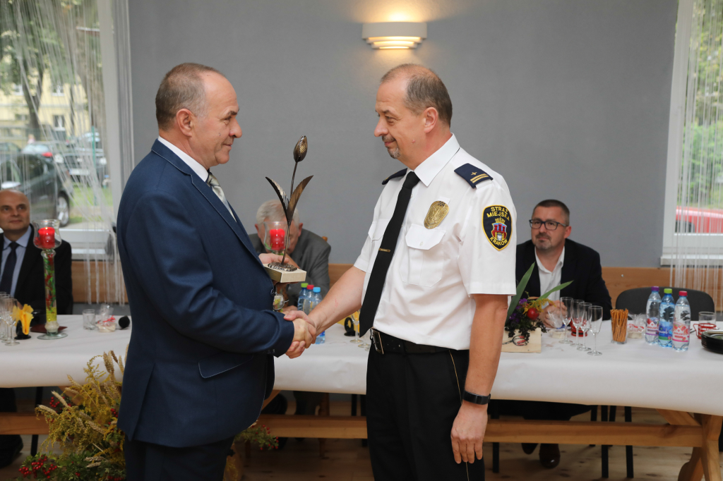 bs-08 września 2018-img_4426.jpg-Dzień działkowca,Tulipan,Majchrowski  Autor: B. Świerzowski