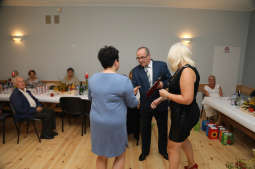 bs-08 września 2018-img_4431.jpg-Dzień działkowca,Tulipan,Majchrowski