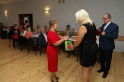 bs-08 września 2018-img_4434.jpg-Dzień działkowca,Tulipan,Majchrowski