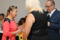 bs-08 września 2018-img_4437.jpg-Dzień działkowca,Tulipan,Majchrowski