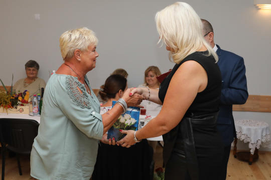 bs-08 września 2018-img_4441.jpg-Dzień działkowca,Tulipan,Majchrowski