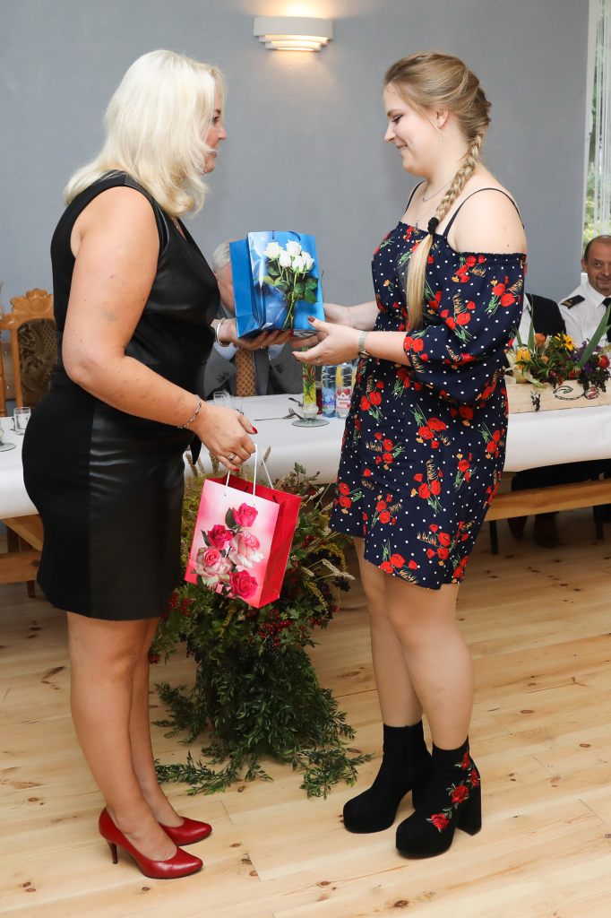 bs-08 września 2018-img_4443.jpg-Dzień działkowca,Tulipan,Majchrowski  Autor: B. Świerzowski