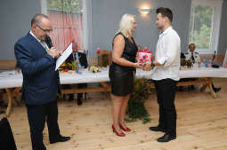 bs-08 września 2018-img_4445.jpg-Dzień działkowca,Tulipan,Majchrowski