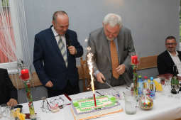 bs-08 września 2018-img_4459.jpg-Dzień działkowca,Tulipan,Majchrowski