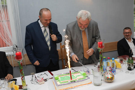 bs-08 września 2018-img_4459.jpg-Dzień działkowca,Tulipan,Majchrowski