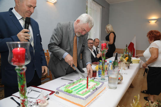 bs-08 września 2018-img_4465.jpg-Dzień działkowca,Tulipan,Majchrowski