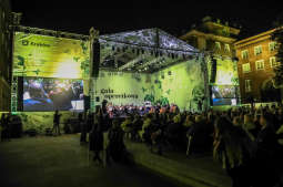 bs-08 września 2018-img_4500.jpg-Gala operetkowa,Nowa Huta,Majchrowski