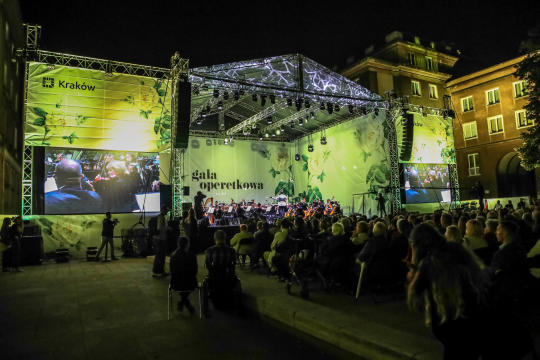 bs-08 września 2018-img_4500.jpg-Gala operetkowa,Nowa Huta,Majchrowski