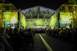 bs-08 września 2018-img_4508.jpg-Gala operetkowa,Nowa Huta,Majchrowski