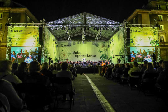 bs-08 września 2018-img_4508.jpg-Gala operetkowa,Nowa Huta,Majchrowski