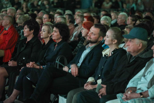 bs-08 września 2018-img_4523.jpg-Gala operetkowa,Nowa Huta,Majchrowski