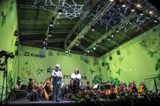 bs-08 września 2018-img_4569.jpg-Gala operetkowa,Nowa Huta,Majchrowski