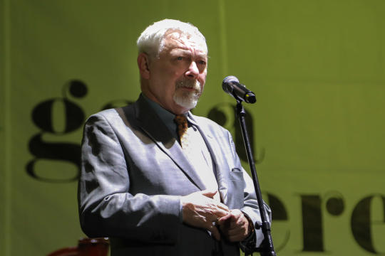 bs-08 września 2018-img_4578.jpg-Gala operetkowa,Nowa Huta,Majchrowski