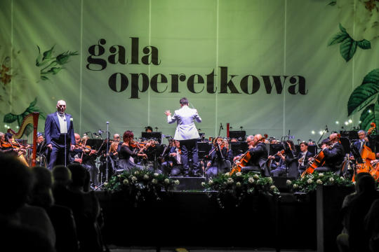 bs-08 września 2018-img_4591.jpg-Gala operetkowa,Nowa Huta,Majchrowski