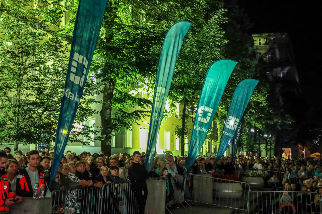 bs-08 września 2018-img_4640.jpg-Gala operetkowa,Nowa Huta,Majchrowski  Autor: B. Świerzowski