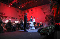 bs-08 września 2018-img_4660.jpg-Gala operetkowa,Nowa Huta,Majchrowski