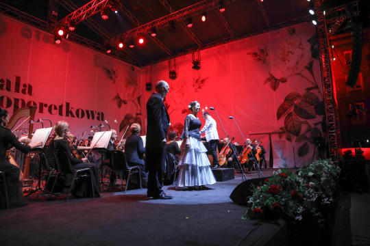 bs-08 września 2018-img_4660.jpg-Gala operetkowa,Nowa Huta,Majchrowski