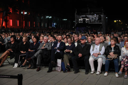 bs-08 września 2018-img_4675.jpg-Gala operetkowa,Nowa Huta,Majchrowski