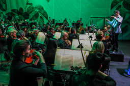 bs-08 września 2018-img_4687.jpg-Gala operetkowa,Nowa Huta,Majchrowski