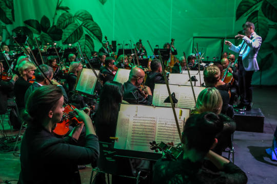 bs-08 września 2018-img_4687.jpg-Gala operetkowa,Nowa Huta,Majchrowski