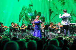 bs-08 września 2018-img_4704.jpg-Gala operetkowa,Nowa Huta,Majchrowski