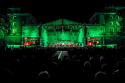 bs-08 września 2018-img_4731.jpg-Gala operetkowa,Nowa Huta,Majchrowski