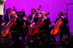 bs-08 września 2018-img_4754.jpg-Gala operetkowa,Nowa Huta,Majchrowski