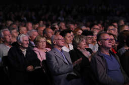 bs-08 września 2018-img_4762.jpg-Gala operetkowa,Nowa Huta,Majchrowski