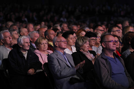 bs-08 września 2018-img_4762.jpg-Gala operetkowa,Nowa Huta,Majchrowski