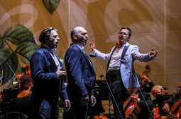 bs-08 września 2018-img_4773.jpg-Gala operetkowa,Nowa Huta,Majchrowski