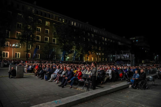 bs-08 września 2018-img_4809.jpg-Gala operetkowa,Nowa Huta,Majchrowski