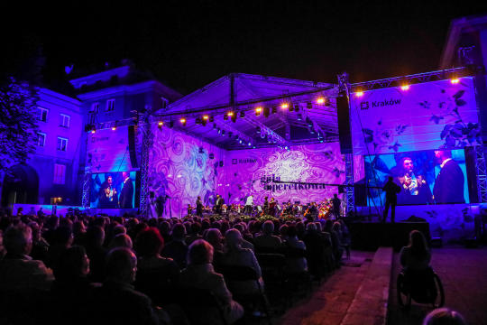 bs-08 września 2018-img_4818.jpg-Gala operetkowa,Nowa Huta,Majchrowski