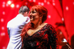 bs-08 września 2018-img_4849.jpg-Gala operetkowa,Nowa Huta,Majchrowski