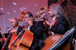 bs-08 września 2018-img_4869.jpg-Gala operetkowa,Nowa Huta,Majchrowski