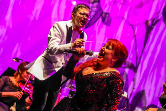 bs-08 września 2018-img_4910.jpg-Gala operetkowa,Nowa Huta,Majchrowski