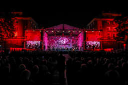 bs-08 września 2018-img_4949.jpg-Gala operetkowa,Nowa Huta,Majchrowski