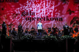 bs-08 września 2018-img_4976.jpg-Gala operetkowa,Nowa Huta,Majchrowski