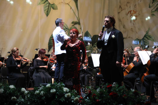 bs-08 września 2018-img_5030.jpg-Gala operetkowa,Nowa Huta,Majchrowski