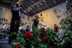 bs-08 września 2018-img_5091.jpg-Gala operetkowa,Nowa Huta,Majchrowski