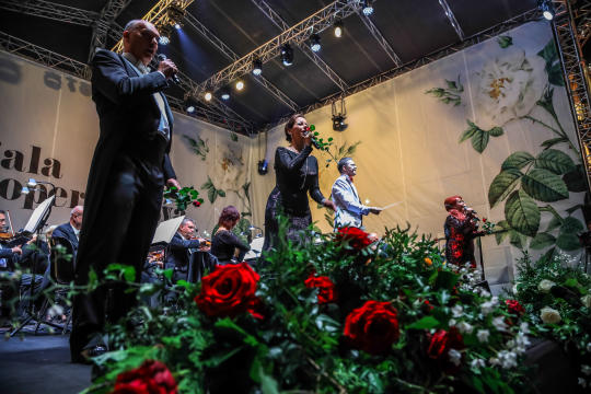 bs-08 września 2018-img_5091.jpg-Gala operetkowa,Nowa Huta,Majchrowski