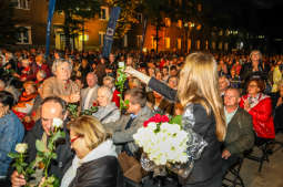 bs-08 września 2018-img_5101.jpg-Gala operetkowa,Nowa Huta,Majchrowski