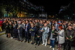 bs-08 września 2018-img_5128.jpg-Gala operetkowa,Nowa Huta,Majchrowski