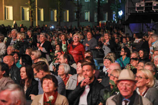 bs-08 września 2018-img_5141.jpg-Gala operetkowa,Nowa Huta,Majchrowski