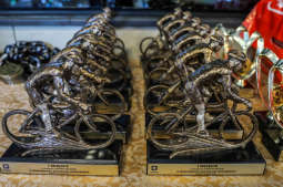 bs-09 września 2018-img_5545.jpg-Biathlon,NCK,Majchrowski,dekoracja