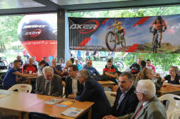 bs-09 września 2018-img_5573.jpg-Biathlon,NCK,Majchrowski,dekoracja