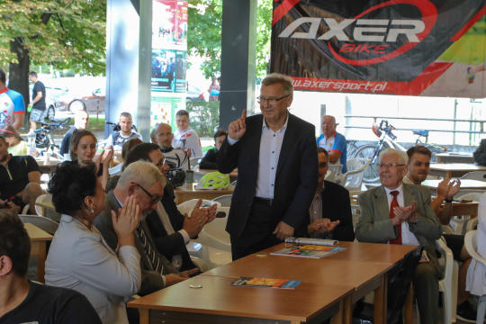 bs-09 września 2018-img_5603.jpg-Biathlon,NCK,Majchrowski,dekoracja